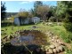 7 Caveside Road, Mole Creek TAS 7304