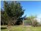 7 Caveside Road, Mole Creek TAS 7304