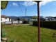7 Caveside Road, Mole Creek TAS 7304