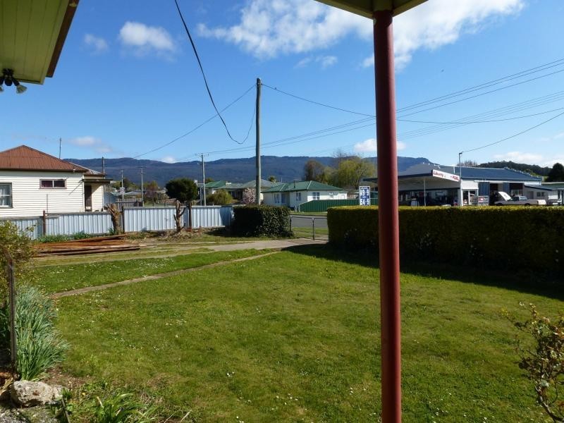 7 Caveside Road, Mole Creek TAS 7304