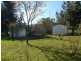 7 Caveside Road, Mole Creek TAS 7304