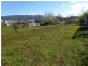 7 Caveside Road, Mole Creek TAS 7304