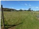 7 Caveside Road, Mole Creek TAS 7304