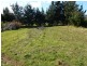 7 Caveside Road, Mole Creek TAS 7304