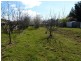 7 Caveside Road, Mole Creek TAS 7304