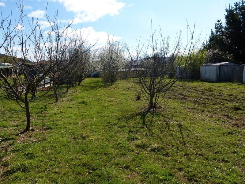 7 Caveside Road, Mole Creek TAS 7304