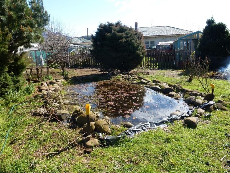 7 Caveside Road, Mole Creek TAS 7304