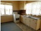 73 East Barrack Street, Deloraine TAS 7304