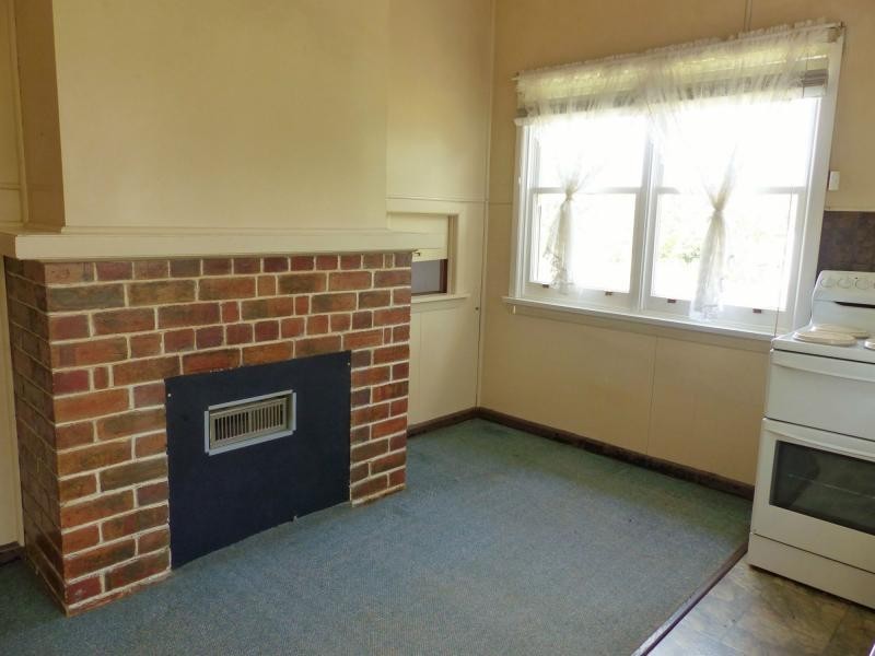 73 East Barrack Street, Deloraine TAS 7304