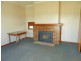 73 East Barrack Street, Deloraine TAS 7304