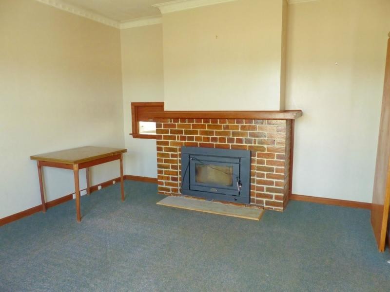 73 East Barrack Street, Deloraine TAS 7304