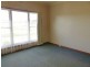 73 East Barrack Street, Deloraine TAS 7304