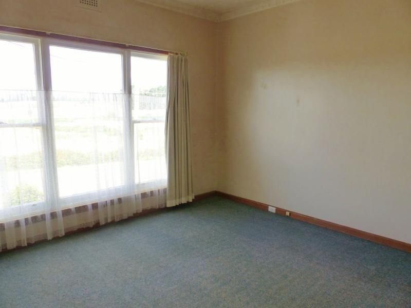 73 East Barrack Street, Deloraine TAS 7304
