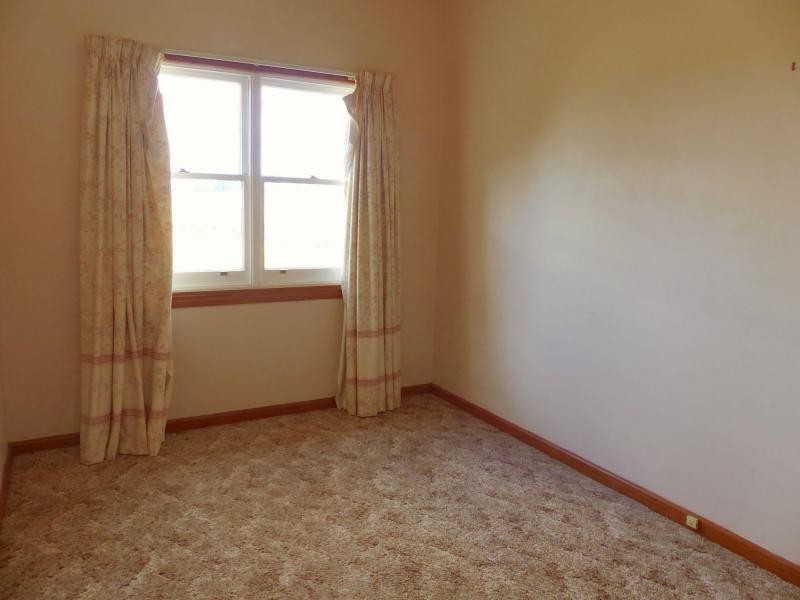 73 East Barrack Street, Deloraine TAS 7304