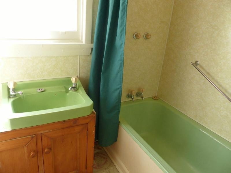 73 East Barrack Street, Deloraine TAS 7304