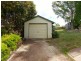 73 East Barrack Street, Deloraine TAS 7304