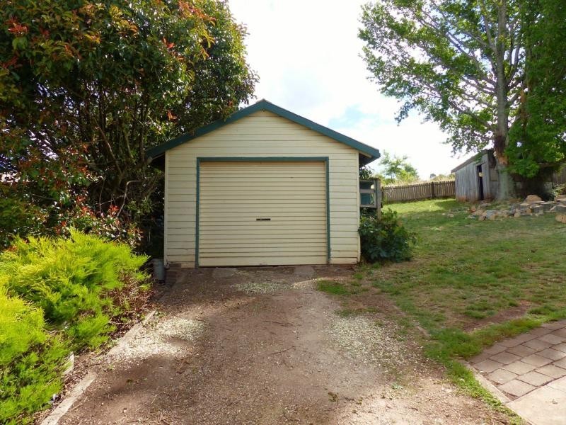 73 East Barrack Street, Deloraine TAS 7304