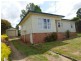 73 East Barrack Street, Deloraine TAS 7304