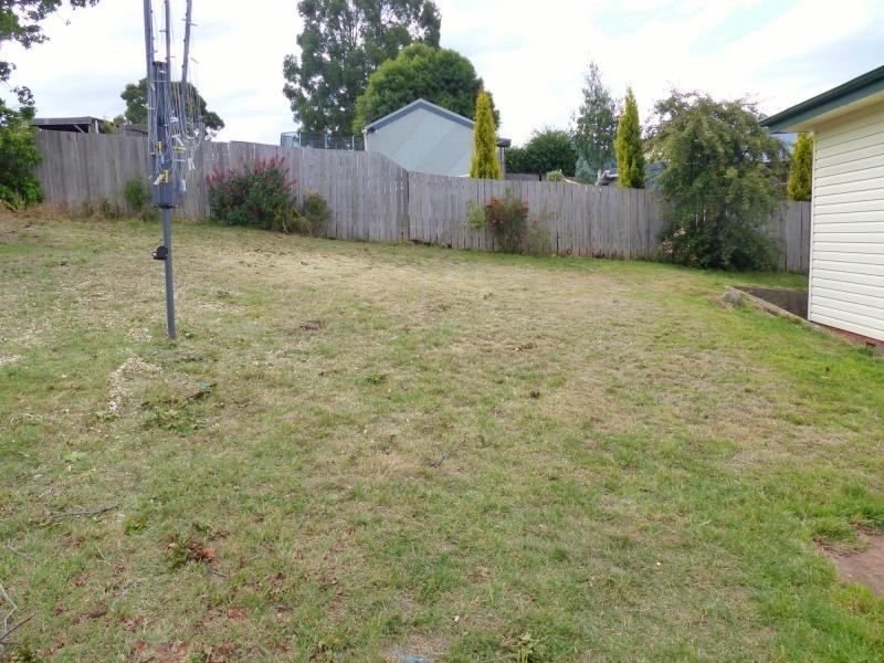 73 East Barrack Street, Deloraine TAS 7304