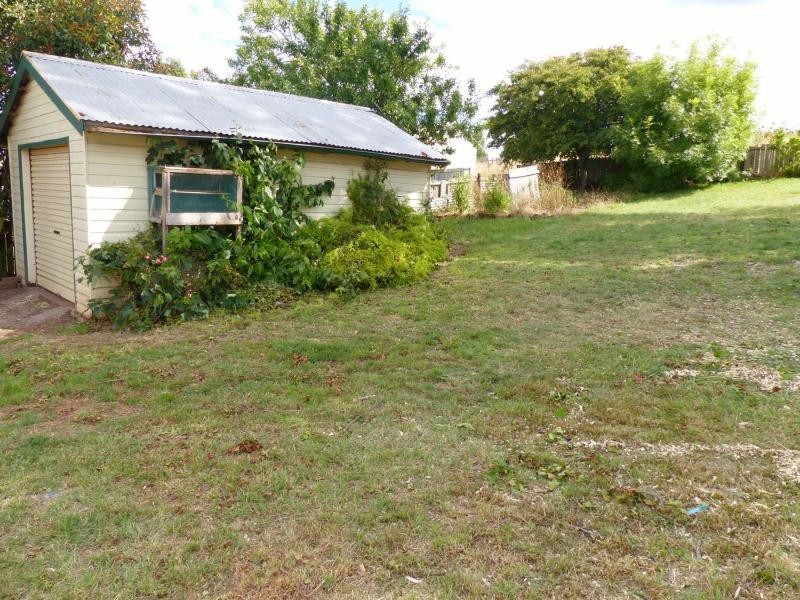 73 East Barrack Street, Deloraine TAS 7304