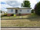 73 East Barrack Street, Deloraine TAS 7304