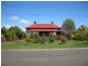 72 West Goderich Street, Deloraine TAS 7304