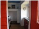 72 West Goderich Street, Deloraine TAS 7304