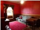 72 West Goderich Street, Deloraine TAS 7304