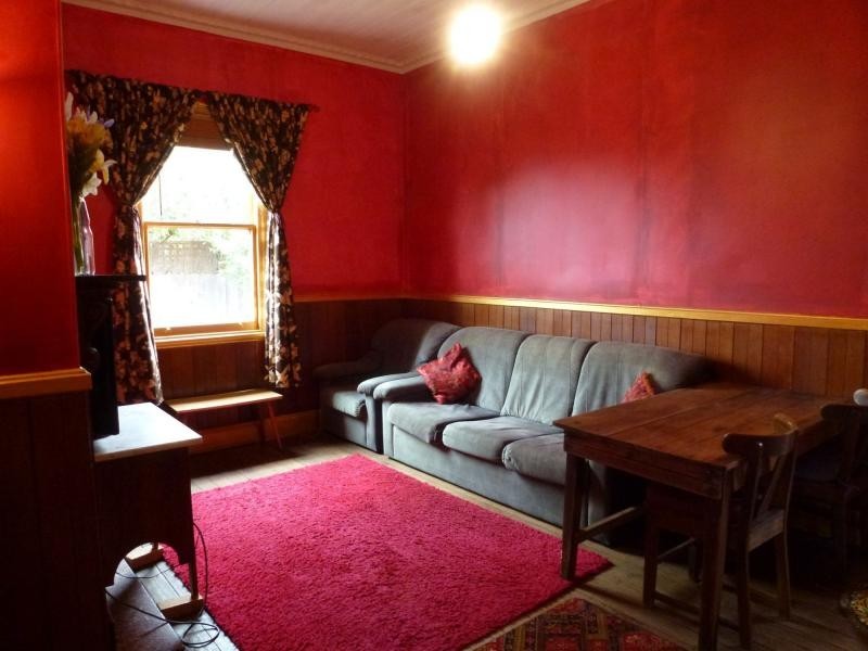 72 West Goderich Street, Deloraine TAS 7304