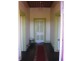 72 West Goderich Street, Deloraine TAS 7304