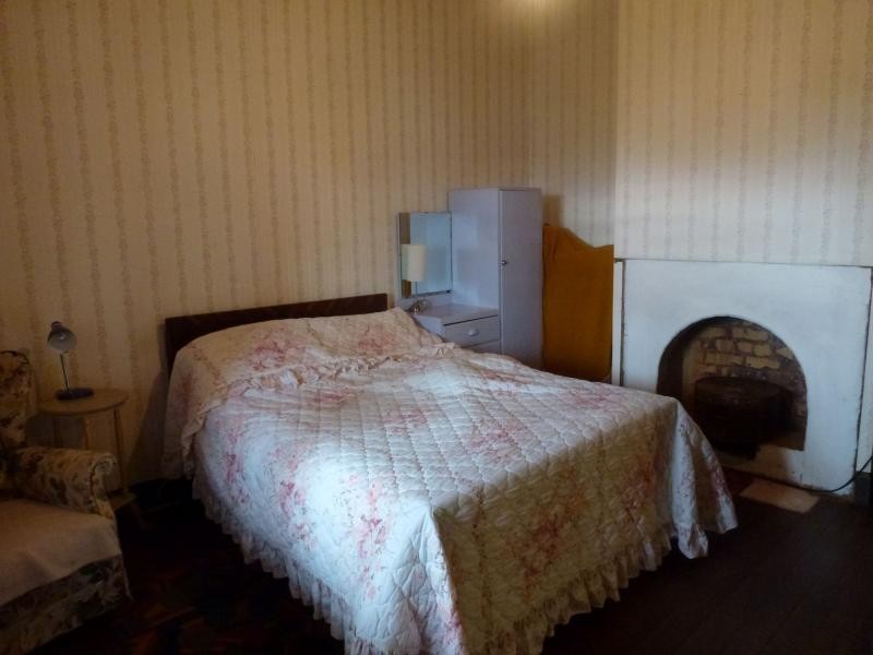 72 West Goderich Street, Deloraine TAS 7304