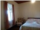 72 West Goderich Street, Deloraine TAS 7304