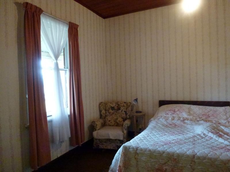 72 West Goderich Street, Deloraine TAS 7304