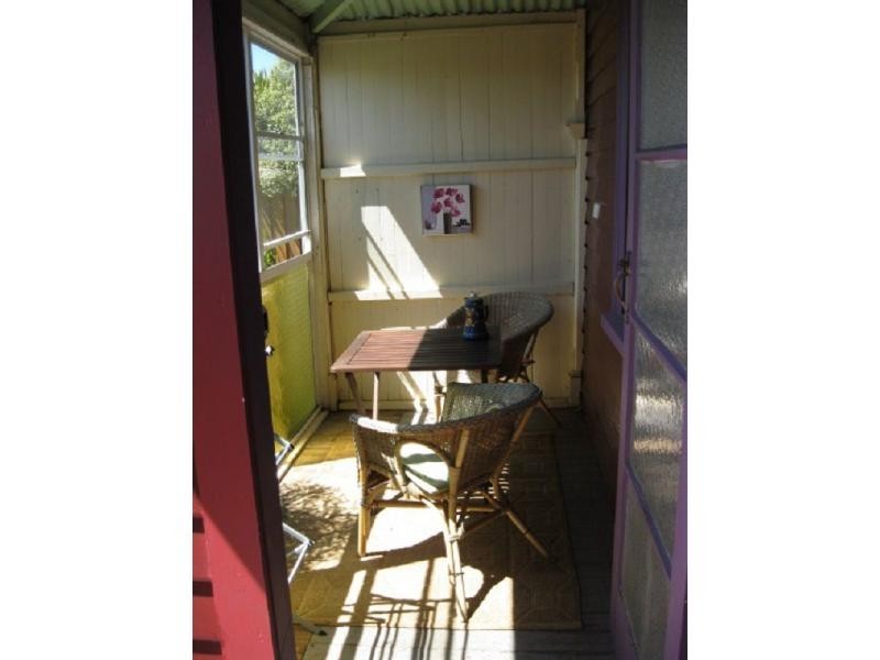 72 West Goderich Street, Deloraine TAS 7304