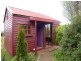 72 West Goderich Street, Deloraine TAS 7304