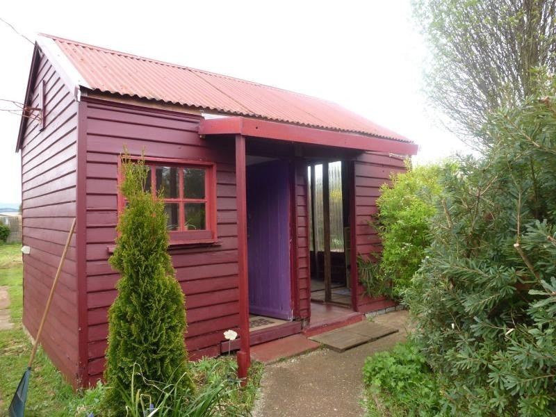 72 West Goderich Street, Deloraine TAS 7304