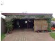72 West Goderich Street, Deloraine TAS 7304