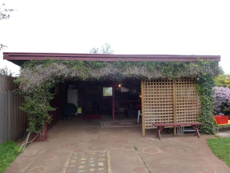 72 West Goderich Street, Deloraine TAS 7304