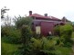 72 West Goderich Street, Deloraine TAS 7304