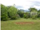 72 West Goderich Street, Deloraine TAS 7304