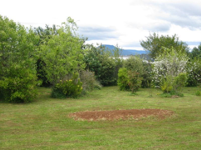 72 West Goderich Street, Deloraine TAS 7304