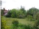 72 West Goderich Street, Deloraine TAS 7304