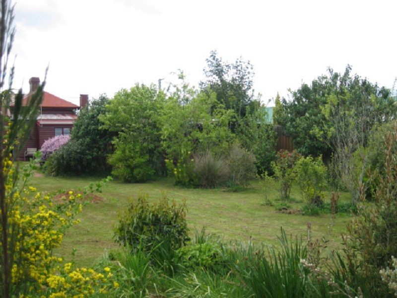 72 West Goderich Street, Deloraine TAS 7304