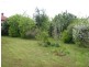 72 West Goderich Street, Deloraine TAS 7304
