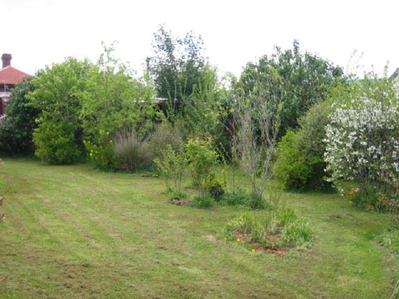 72 West Goderich Street, Deloraine TAS 7304