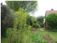 72 West Goderich Street, Deloraine TAS 7304