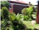 72 West Goderich Street, Deloraine TAS 7304