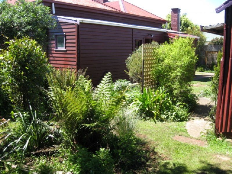 72 West Goderich Street, Deloraine TAS 7304