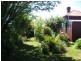 72 West Goderich Street, Deloraine TAS 7304