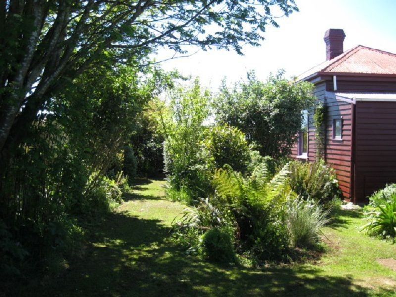 72 West Goderich Street, Deloraine TAS 7304